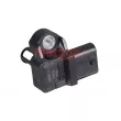 Capteur, pression de suralimentation METZGER 0906511 - Visuel 2