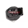 Capteur, pression de carburant METZGER 0906513 - Visuel 2