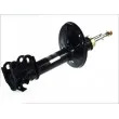 Amortisseur avant droit MAGNUM TECHNOLOGY AG2093MT - Visuel 1