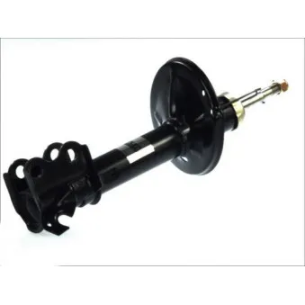 Amortisseur avant droit MAGNUM TECHNOLOGY