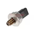 Capteur, pression de carburant METZGER 0906519 - Visuel 1