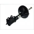 Amortisseur avant gauche MAGNUM TECHNOLOGY AG2094MT - Visuel 1