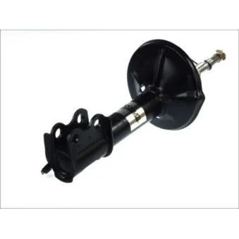 Amortisseur avant gauche MAGNUM TECHNOLOGY AG2094MT