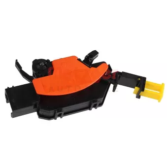 Commande, embrayage (régulateur de vitesse) METZGER