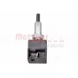 Interrupteur, commande d'embrayage (gestion du moteur) METZGER 0911178 - Visuel 2