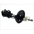 Amortisseur avant gauche MAGNUM TECHNOLOGY AG2094MT - Visuel 2