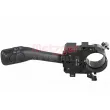 Comodo de clignotant METZGER 09161168 - Visuel 1