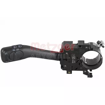 Comodo de clignotant METZGER 09161168