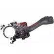 Comodo de clignotant METZGER 09161168 - Visuel 2