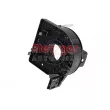 Ressort tournant, Airbag METZGER 09161201 - Visuel 1