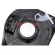 Ressort tournant, Airbag METZGER 09161201 - Visuel 2