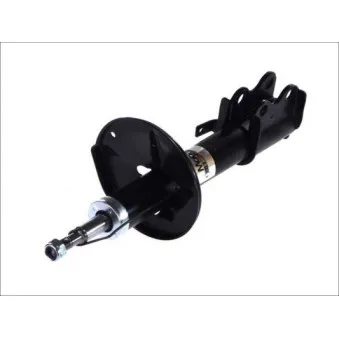 Amortisseur avant droit MAGNUM TECHNOLOGY
