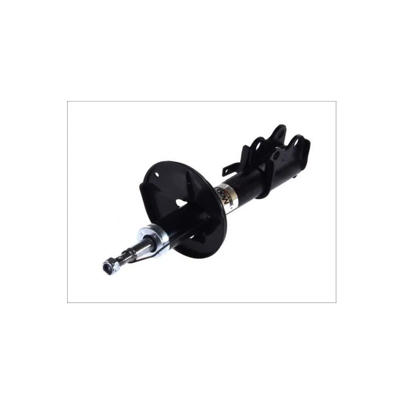 Amortisseur avant droit MAGNUM TECHNOLOGY AG2104MT