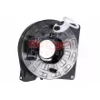 Ressort tournant, Airbag METZGER 09161203 - Visuel 2