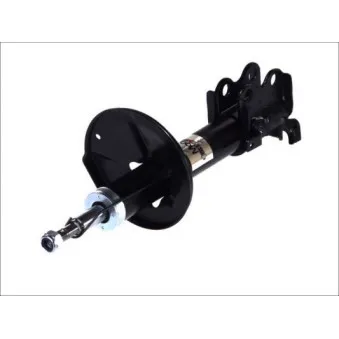 Amortisseur avant gauche MAGNUM TECHNOLOGY AG2105MT