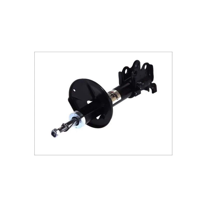 Amortisseur avant gauche MAGNUM TECHNOLOGY AG2105MT