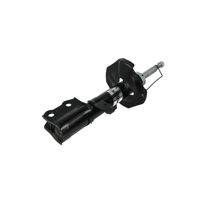 Amortisseur avant droit MAGNUM TECHNOLOGY AG2108MT