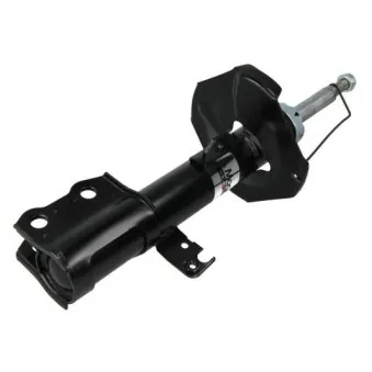 Amortisseur avant gauche MAGNUM TECHNOLOGY AG2109MT