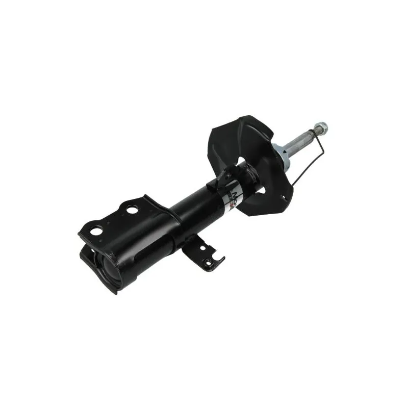 Amortisseur avant gauche MAGNUM TECHNOLOGY AG2109MT