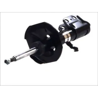 Amortisseur avant droit MAGNUM TECHNOLOGY AG2110MT
