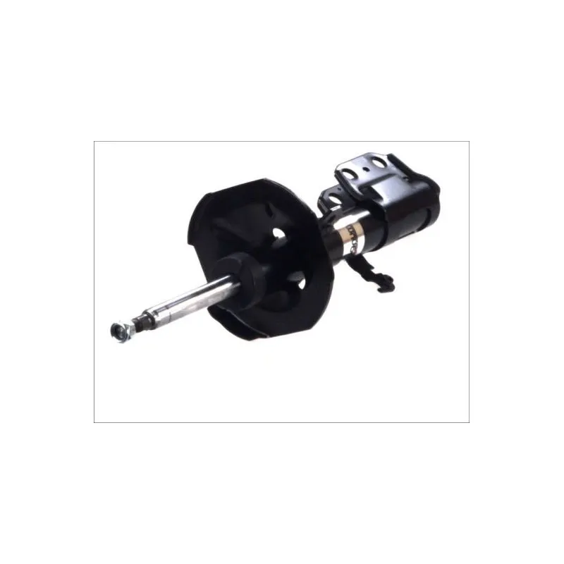 Amortisseur avant droit MAGNUM TECHNOLOGY AG2110MT