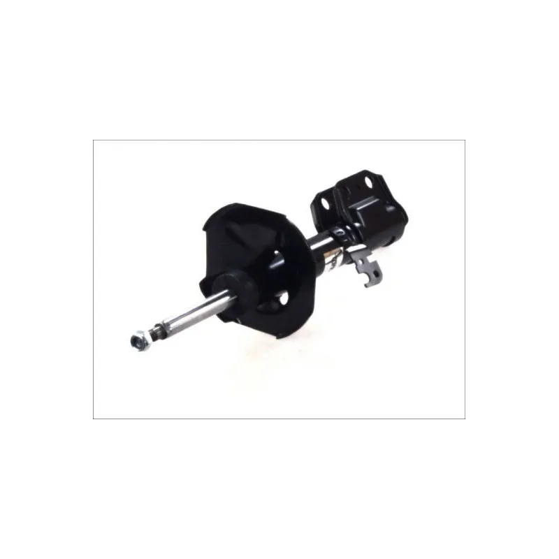 Amortisseur avant gauche MAGNUM TECHNOLOGY AG2111MT