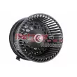 Pulseur d'air habitacle METZGER 0917779 - Visuel 1