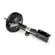 Amortisseur avant droit MAGNUM TECHNOLOGY AG2114MT - Visuel 1
