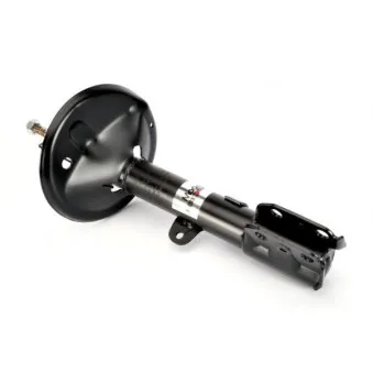 Amortisseur avant droit MAGNUM TECHNOLOGY AG2114MT