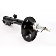 Amortisseur avant droit MAGNUM TECHNOLOGY AG2114MT - Visuel 2