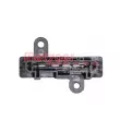 Régulateur, pulseur d'air habitacle METZGER 0917790 - Visuel 2