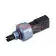 Pressostat, climatisation METZGER 0917797 - Visuel 1