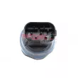 Pressostat, climatisation METZGER 0917797 - Visuel 2