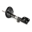 Amortisseur avant gauche MAGNUM TECHNOLOGY AG2115MT - Visuel 1