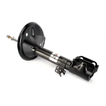 Amortisseur avant gauche MAGNUM TECHNOLOGY AG2115MT