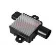 Commande, ventilateur électrique (refroidissement du moteur) METZGER 0917867 - Visuel 1