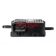 Commande, ventilateur électrique (refroidissement du moteur) METZGER 0917867 - Visuel 2