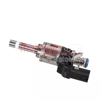 Injecteur METZGER 0920039