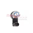 Injecteur METZGER 0920039 - Visuel 2