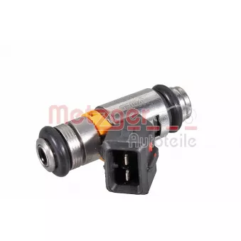 Injecteur METZGER 0920044