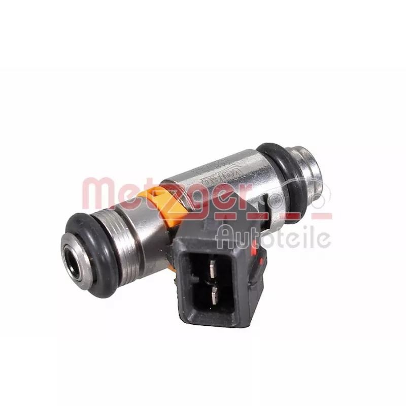 Injecteur METZGER 0920044