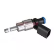 Injecteur METZGER 0920053 - Visuel 1