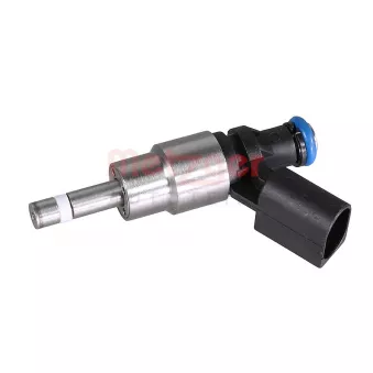 Injecteur METZGER 0920053