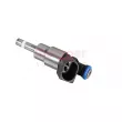 Injecteur METZGER 0920053 - Visuel 2