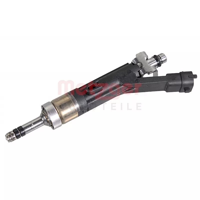 Injecteur METZGER 0920073