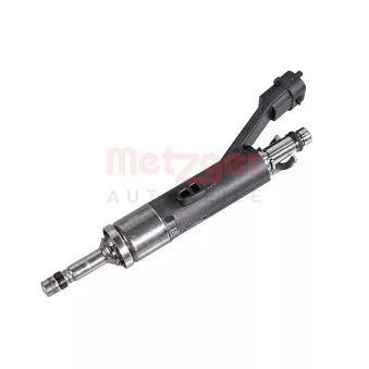 Injecteur METZGER 0920107