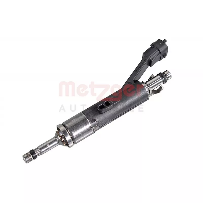 Injecteur METZGER 0920107