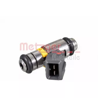 Injecteur METZGER 0920109
