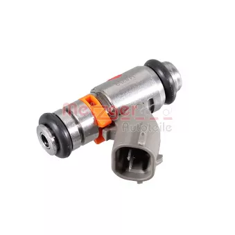Injecteur METZGER 0920112