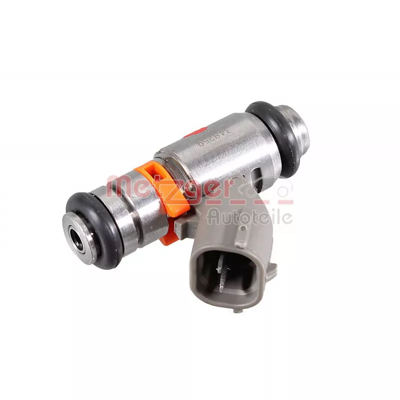 Injecteur METZGER 0920112
